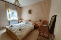 Apartmanok Rinčić Apartman 1 – Apartman 1 foto 3