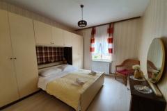 Apartmanok Rinčić Apartman 1 – Apartman 1 foto 4