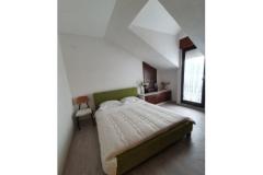 Apartmanok Rinčić Apartman 2 – Apartman 2 foto 1