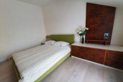 Apartmanok Rinčić Apartman 2 – Apartman 2 foto 2