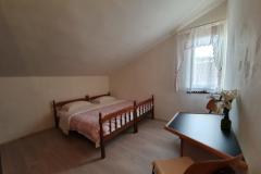 Apartmanok Rinčić Apartman 2 – Apartman 2 foto 3