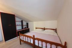 Apartmanok Rinčić Apartman 2 – Apartman 2 foto 4