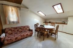 Apartmanok Rinčić Apartman 2 – Apartman 2 foto 5
