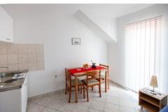 Apartmanok Telban Apartman 1 – A1 foto 1
