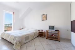 Apartmanok Telban Apartman 1 – A1 foto 3
