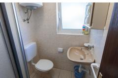 Apartmanok Telban Apartman 1 – A1 foto 4