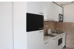 Apartmanok Vila  Apartman 1 – Apartman 1 foto 1