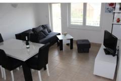 Apartmanok Vila  Apartman 1 – Apartman 1 foto 2