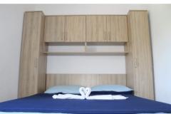 Apartmanok Vila  Apartman 1 – Apartman 1 foto 3