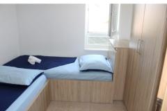 Apartmanok Vila  Apartman 1 – Apartman 1 foto 4