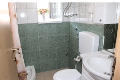 Apartmanok Vila  Apartman 1 – Apartman 1 foto 5