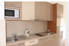 Apartmanok Vila  Apartman 2 – Apartman 2 foto 1