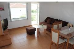 Apartmanok Vila  Apartman 2 – Apartman 2 foto 2