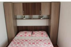 Apartmanok Vila  Apartman 2 – Apartman 2 foto 3