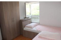 Apartmanok Vila  Apartman 2 – Apartman 2 foto 4
