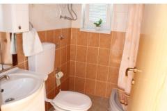 Apartmanok Vila  Apartman 2 – Apartman 2 foto 5