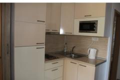 Apartmanok Vila  Apartman 3 – Apartman 3 foto 1