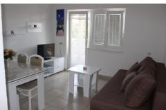 Apartmanok Vila  Apartman 3 – Apartman 3 foto 2