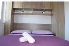Apartmanok Vila  Apartman 3 – Apartman 3 foto 3