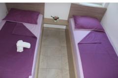Apartmanok Vila  Apartman 3 – Apartman 3 foto 4