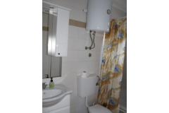 Apartmanok Vila  Apartman 3 – Apartman 3 foto 5