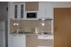 Apartmanok Vila  Apartman 4 – Apartman 4 foto 1