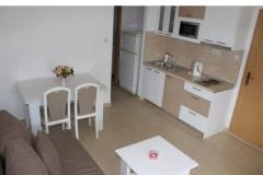 Apartmanok Vila  Apartman 4 – Apartman 4 foto 2
