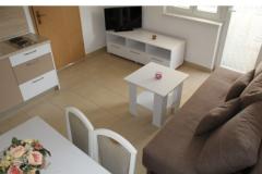 Apartmanok Vila  Apartman 4 – Apartman 4 foto 3
