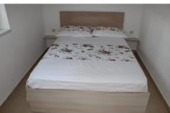 Apartmanok Vila  Apartman 4 – Apartman 4 foto 4