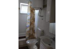 Apartmanok Vila  Apartman 4 – Apartman 4 foto 5