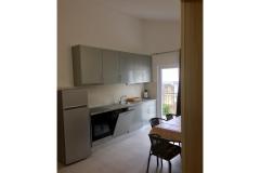 Apartmanok Vukelja Apartman 4 – Apartman 4 foto 1