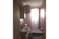 Apartmanok Vukelja Apartman 4 – Apartman 4 foto 2
