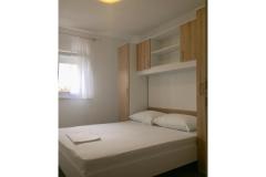 Apartmanok Vukelja Apartman 4 – Apartman 4 foto 3