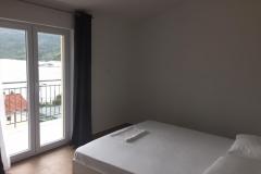 Apartmanok Vukelja Apartman 4 – Apartman 4 foto 4