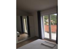 Apartmanok Vukelja Apartman 4 – Apartman 4 foto 5