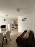 Apartmanok Vukelja Apartman 1 – Apartman1 foto 1