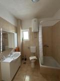 Apartmanok Vukelja Apartman 1 – Apartman1 foto 2