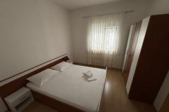Apartmanok Vukelja Apartman 1 – Apartman1 foto 4