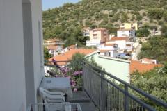 Apartmanok Vukelja Apartman 1 – Apartman1 foto 5