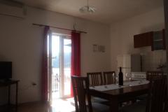 Apartmanok Vukelja Apartman 2 – Apartman2 foto 1