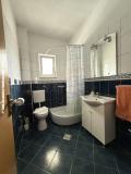 Apartmanok Vukelja Apartman 2 – Apartman2 foto 2