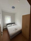 Apartmanok Vukelja Apartman 2 – Apartman2 foto 3