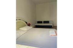 Apartmanok Vukelja Apartman 2 – Apartman2 foto 4