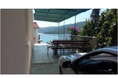 Apartmanok Vukelja Apartman 2 – Apartman2 foto 5