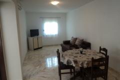 Apartmanok Vukelja Apartman 3 – Apartman3 foto 2