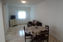 Apartmanok Vukelja Apartman 3 – Apartman3 foto 3