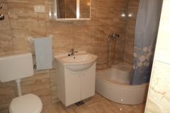 Apartmanok Vukelja Apartman 3 – Apartman3 foto 4