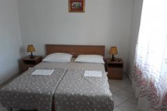 Apartmanok Vuletić Apartman 1 – A1 foto 1
