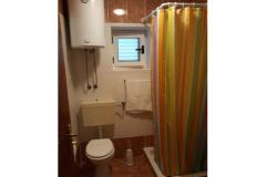 Apartmanok Vuletić Apartman 1 – A1 foto 2