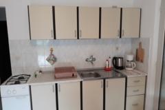 Apartmanok Vuletić Apartman 1 – A1 foto 3